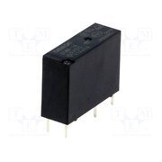 G5NB-1A 5VDC Relay: electromagnetic; SPST-NO; Ucoil: 5VDC; Icontacts max: 3A DK9L7ZgDTmk_82f_Yc3IBhoLNIy8HZWr8X9zDwYf9do
