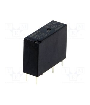 G5NB-1A 5VDC Relay: electromagnetic; SPST-NO; Ucoil: 5VDC; Icontacts max: 3A DK9L7ZgDTmk_82f_Yc3IBhoLNIy8HZWr8X9zDwYf9do