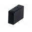 G5NB-1A 5VDC Relay: electromagnetic; SPST-NO; Ucoil: 5VDC; Icontacts max: 3A DK9L7ZgDTmk_82f_Yc3IBhoLNIy8HZWr8X9zDwYf9do