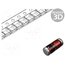TZM5242B-GS08 Diode: Zener; 0.5W; 12V; SMD; 7 inch reel; MiniMELF,SOD80; 2500pcs. 5oV-sacbzrLgqo68oSH3_ccuefWe5JFNN8hhS5g_o5M