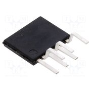 LYT4323E IC: PMIC; AC/DC switcher,LED driver; 160÷308V; Ubr: 725V; eSIP-7C G2IkL500rd6RLXIWiwvMbFBkPszL2gGYFHxN5tXZ2bU