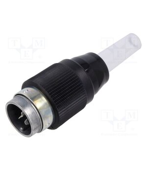 09 0055 00 03 Connector: circular; 690; 250V; 10A; PIN: 3; plug; male; soldering DpCGw1adyEcku1D5spvvZ5wz6TEaRZm1ku986sEI_i0