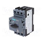 3RV2021-4AA10 Motor breaker; 7.5kW; 220÷690VAC; for DIN rail mounting; Size: S0 2a1eWKzsQMl8kEaBXYWNJ989BZ8_3lODkKIslK_b2gs