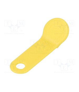 IBF-DS9093A/YL Pellet memory holder in a keychain; yellow 8-cUU_zZGA5CFSV0MSFnx4sNtK05-Bek-EXhQjCqr8I