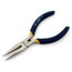 Precision pliers 130mm Topex IRET13PS.jpg