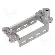 09140160361 Frame for modules; size 16B; Han-Modular®; with lock; Modules: 4 P998UyABzbd_r5NnHUiOwIEWE6Axdaz18_-zBa5xaGI