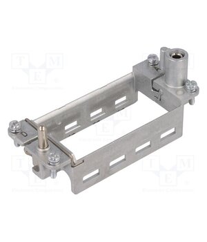 09140160361 Frame for modules; size 16B; Han-Modular®; with lock; Modules: 4 P998UyABzbd_r5NnHUiOwIEWE6Axdaz18_-zBa5xaGI