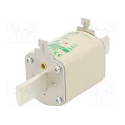 004184423 Fuse: fuse; 125A; 690VAC; aM; ceramic,industrial; NH1; WT-NH H4bXfBxGvzJBzyzbZOE2-9_XtokcxgQSc_oinKArydQ