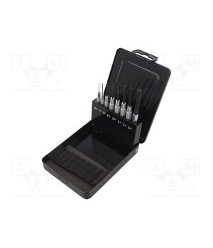 457 100 5 Kit: punches; 8pcs. IlopHnP9_rhQZm27pX8l_JhDFcLLVf9kd-yqHPc2HlI