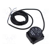 PS50-30DP Sensor: inductive; 30mm; PNP / NO; Usup: 12÷24VDC; 10mA; cables; 2m l3K_gH7fzdLHi1_9opvOfUItyrWigLvi8fX3bQNTJ1A