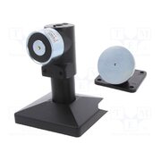 1370-15-D Electromagnet: holding; Usup: 24VDC; -10÷55°C; IP40; 490N; ±15% zE03iONsw2EdvgZgtl3Y-JKT4NViR71gr4lIlbCRJQQ