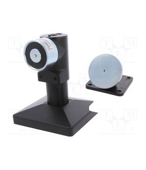1370-15-D Electromagnet: holding; Usup: 24VDC; -10÷55°C; IP40; 490N; ±15% zE03iONsw2EdvgZgtl3Y-JKT4NViR71gr4lIlbCRJQQ