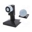 1370-15-D Electromagnet: holding; Usup: 24VDC; -10÷55°C; IP40; 490N; ±15% zE03iONsw2EdvgZgtl3Y-JKT4NViR71gr4lIlbCRJQQ
