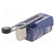 XCKP2145P16 Limit switch; NO + NC; 10A; max.240VAC; max.250VDC; M16 x 1,5 ccTL8qGIcFtpi1KbtUGQFU6TtpUi_CSpiirBYnhPiro