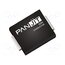 FR3D_R2_00001 Diode: rectifying; SMD; 200V; 3A; 150ns; SMC; Ufmax: 1.3V; Ifsm: 100A CMbBMlDq01DiTVzv1nv77MDOK43VgBOLAyDZmRDfZa4