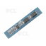 Модуль защиты зарядки литиевых батарей для 2S, 3A, 2x18650 батарей

 ABPL02+1.jpg