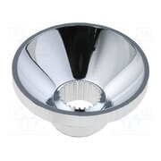 2451.5100 Spotlight; Øout: 18mm; 5mm; H: 9mm OtN6sNL-ELVoXO9ZVSLWBJr46K5XYXMDz6Un7JtXX9w