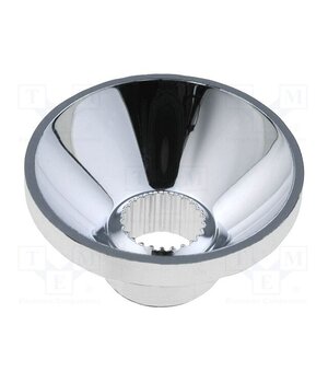 2451.5100 Spotlight; Øout: 18mm; 5mm; H: 9mm OtN6sNL-ELVoXO9ZVSLWBJr46K5XYXMDz6Un7JtXX9w