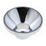 2451.5100 Spotlight; Øout: 18mm; 5mm; H: 9mm OtN6sNL-ELVoXO9ZVSLWBJr46K5XYXMDz6Un7JtXX9w