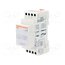 PMV20A575 Voltage monitoring relay; phase sequence,phase failure; PMV fkrbNdEgdJEwjtFeUXbtSzRP9uj3Qy6Y7VL_0bZy6gY