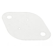 MICA PAD 0,35K/W, TO3

 IIZT3Z.jpg