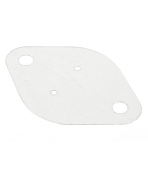 MICA PAD 0,35K/W, TO3

 IIZT3Z.jpg