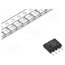 LMC6032IMX/NOPB IC: operational amplifier; 1.4MHz; 4.75÷15.5V; Ch: 2; SO8; IB: 200pA hRvAoPjIQxMrqcfnIahD-y1n_jv_J7a-Xp2wJceNMD0