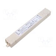 ATON 38 DALI NFC Power supply: switching; LED; 10÷54VDC; 150mA÷1.05A; 220÷240VAC J1FnAHKjDhbLxywLX3qieTFke7xERCXs7Vi7YFOskL0