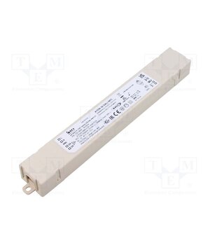 ATON 38 DALI NFC Power supply: switching; LED; 10÷54VDC; 150mA÷1.05A; 220÷240VAC J1FnAHKjDhbLxywLX3qieTFke7xERCXs7Vi7YFOskL0