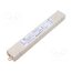 ATON 38 DALI NFC Power supply: switching; LED; 10÷54VDC; 150mA÷1.05A; 220÷240VAC J1FnAHKjDhbLxywLX3qieTFke7xERCXs7Vi7YFOskL0