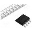 OPA341UA IC: operational amplifier; 5.5MHz; Ch: 1; SO8; IB: 10pA; Iio: 10pA 3163p6Cl2bkzg9zkKWOEWQRwEReASfVLw9FZ9FkIZhY