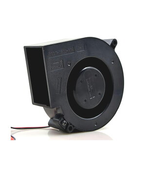 VENTILATORS - TURBĪNA 09533GA-12M-BA, DC 12V 1,34A, 37,97m³/h, 3700 apgr./min., 97x94x33mm

 IVT12097_1+1.jpg