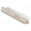 09032966421 Connector: DIN 41612; socket; female; PIN: 96; straight; 2A; THT OBhYFKlnHTnw30H2-D3YQrP7KVPOhLnZZS_ehQreXK4