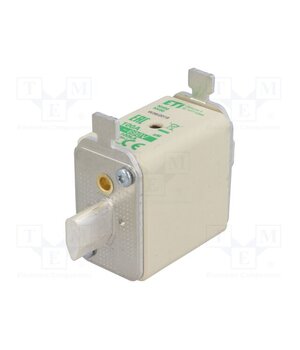 004182414 Fuse: fuse; 100A; 690VAC; aM; ceramic,industrial; NH00; WT-NH 1qoyaMWjuMDOvy6z00tMeOxB8caxrEqy9_7GFoi-9Zo