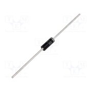 1N5353BG Diode: Zener; 5W; 16V; bulk; CASE017AA; single diode; 0.5uA; 1N53xxB Z4KMBbHznzMG2ZgdmGDgAhBukYU2Uq0zit_-LBXjrGw