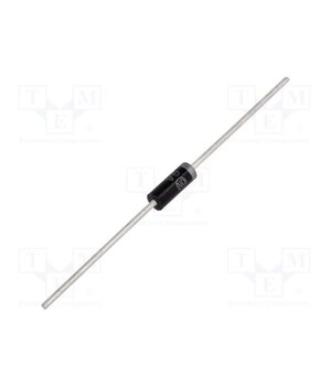 1N5353BG Diode: Zener; 5W; 16V; bulk; CASE017AA; single diode; 0.5uA; 1N53xxB Z4KMBbHznzMG2ZgdmGDgAhBukYU2Uq0zit_-LBXjrGw