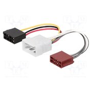 ZRS-AS-17B Adapter; Fiat; ISO h0cBEckfS3OqznI_8lpLxbCZB3cuxxgEdGGs3kuiJF4