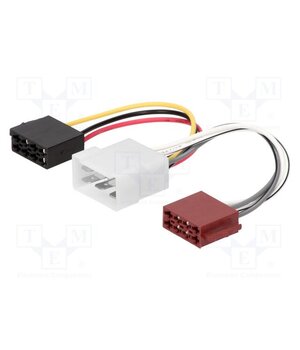ZRS-AS-17B Adapter; Fiat; ISO h0cBEckfS3OqznI_8lpLxbCZB3cuxxgEdGGs3kuiJF4