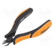 011840101 Pliers; side,cutting; ergonomic two-component handles; 120mm utPGt3mWgOtdv_jTriGyVpvMXq-5XmG-uXz46qa8HNA