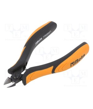 011840101 Pliers; side,cutting; ergonomic two-component handles; 120mm utPGt3mWgOtdv_jTriGyVpvMXq-5XmG-uXz46qa8HNA