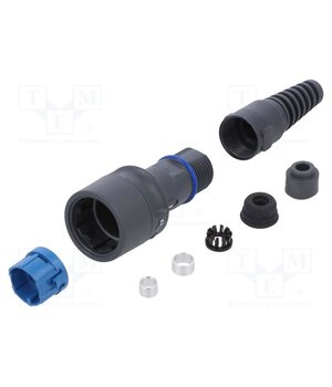 PXF6050C Connector: fiber optic; PIN: 2; single mode duplex (SM); bayonet xhhEMxSPGDrmG4D7zeKv6WL51oIeoDP_qcTyoPg2SUg