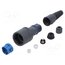 PXF6050C Connector: fiber optic; PIN: 2; single mode duplex (SM); bayonet xhhEMxSPGDrmG4D7zeKv6WL51oIeoDP_qcTyoPg2SUg