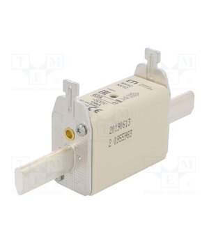 004184212 Fuse: fuse; 63A; 500VAC; gG; ceramic,industrial; NH1C; WT-NH dppaPjqfqQLIgWvEkX4IGmaCfHPv2pdGEYpRpQFHph8
