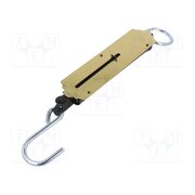 T6202 050 Scales; hook; Scale max.load: 23kg v9beTDiDS91I2mQ1MpQ-WiGo2iQoxcjc5Vzx0RsVw8M