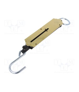 T6202 050 Scales; hook; Scale max.load: 23kg v9beTDiDS91I2mQ1MpQ-WiGo2iQoxcjc5Vzx0RsVw8M