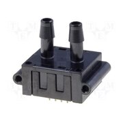 D6F-PH0505AD3 Sensor: pressure; -50÷50Pa; differential; Usup: 2.3÷3.6VDC; PCB FxmXSdXQVBK6DHCM6c9XSem0ssUPn42fFULbXXopMxo