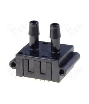 D6F-PH0505AD3 Sensor: pressure; -50÷50Pa; differential; Usup: 2.3÷3.6VDC; PCB FxmXSdXQVBK6DHCM6c9XSem0ssUPn42fFULbXXopMxo
