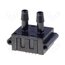 D6F-PH0505AD3 Sensor: pressure; -50÷50Pa; differential; Usup: 2.3÷3.6VDC; PCB FxmXSdXQVBK6DHCM6c9XSem0ssUPn42fFULbXXopMxo