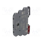 750539 Converter: analog signals; for DIN rail mounting; Usup: 24VDC hWENjpQCnTHB54hXLpVebHDzC0vaahBMxYxi7bQQuX0
