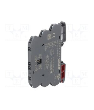 750539 Converter: analog signals; for DIN rail mounting; Usup: 24VDC hWENjpQCnTHB54hXLpVebHDzC0vaahBMxYxi7bQQuX0